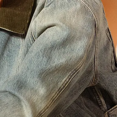 Profile image of 최_연_준