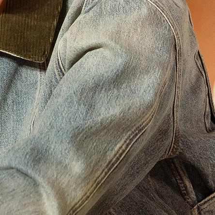 최_연_준