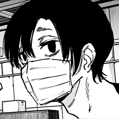 Profile image of 세바 마후유