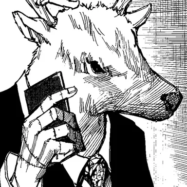 Profile image of 카시마