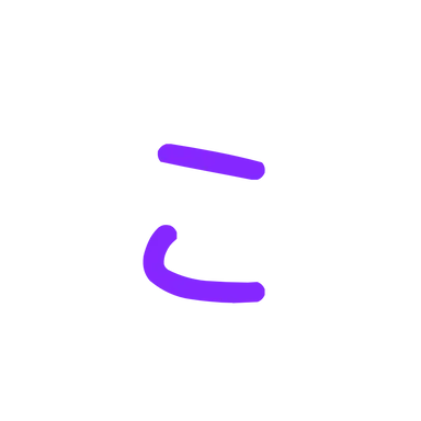Profile image of コンタミ