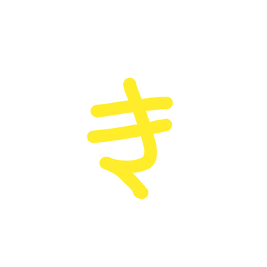 Profile image of 金豚きょー