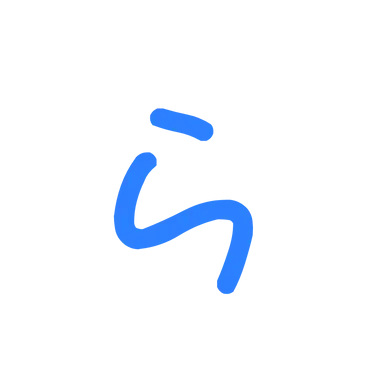 Profile image of らっだぁ
