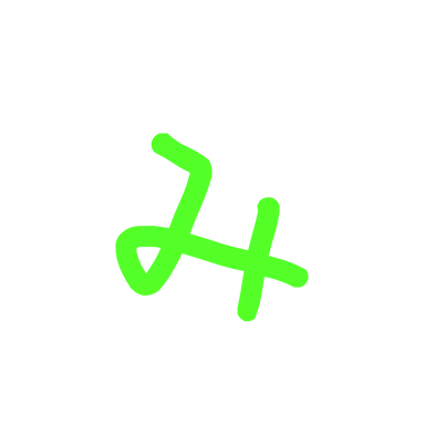 Profile image of みどりいろ