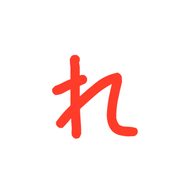 Profile image of レウクラウド