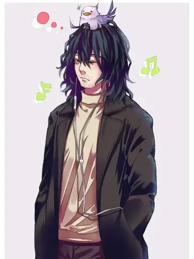 Profile image of Shota