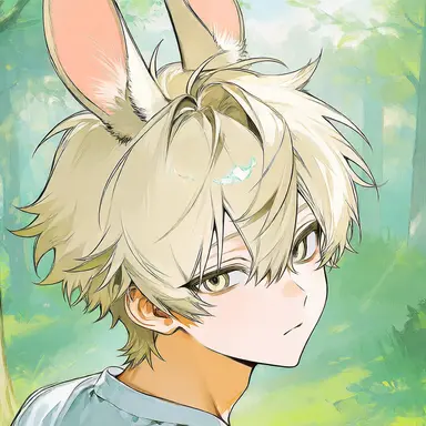 Profile image of 라비토