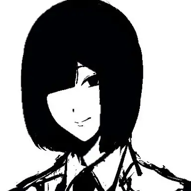 Profile image of マモ
