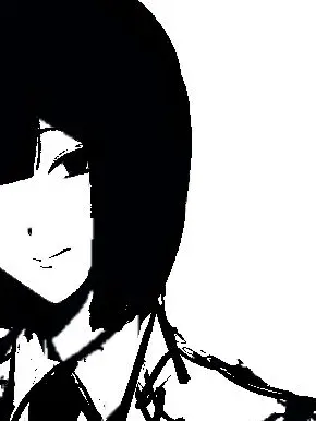 AAA_0505의 医者