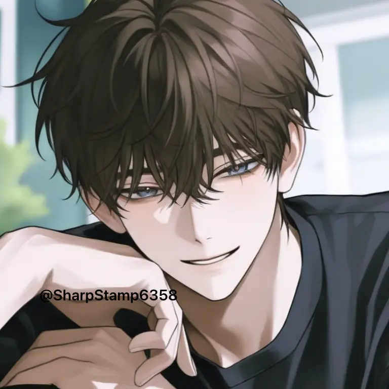 SharpStamp6358의 강율