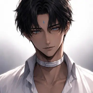 Profile image of 카인