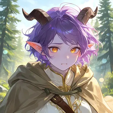 Profile image of Corra