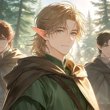 Profile image of Daven