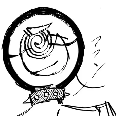 Profile image of 茨城