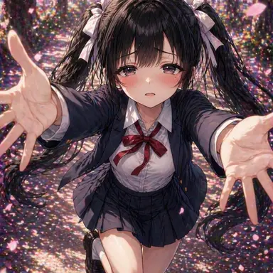 Profile image of 荒井 苺