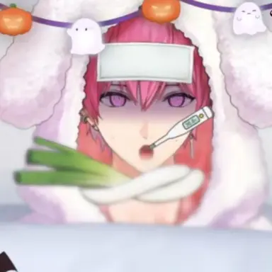 Profile image of ないこ