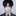 이도해