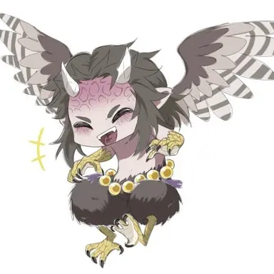Profile image of 우로기