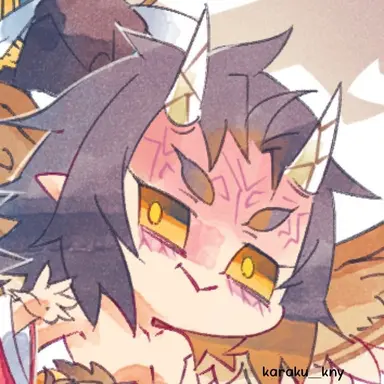 Profile image of ウロギ