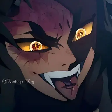 Profile image of ウロギ