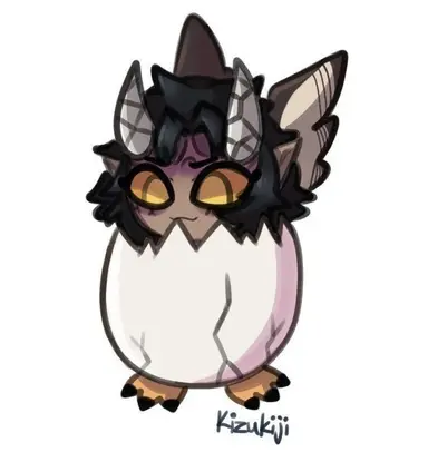 Profile image of ウロギ