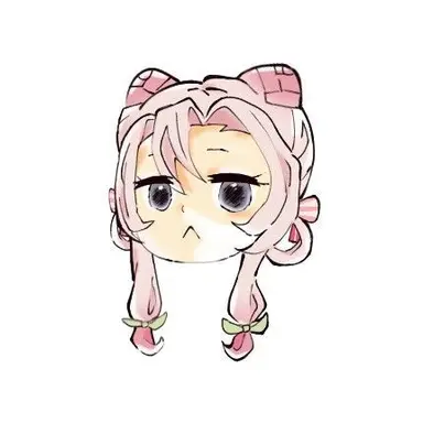 Profile image of ウルガ姫