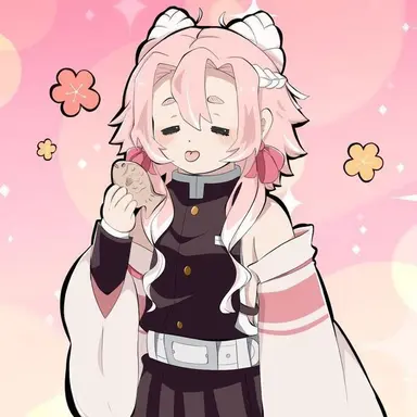 Profile image of ウルガ姫