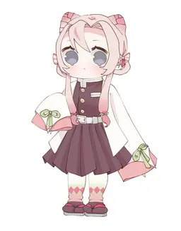 Profile image of ウルガ姫