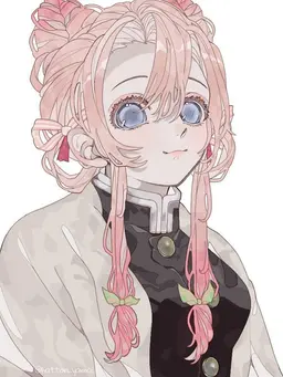 Profile image of ウルガ姫