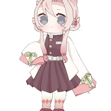 Profile image of 우루가 곤듀