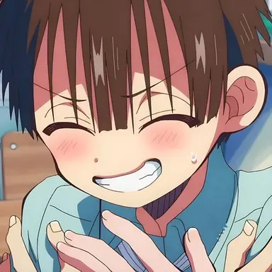 Profile image of 유기 아마네