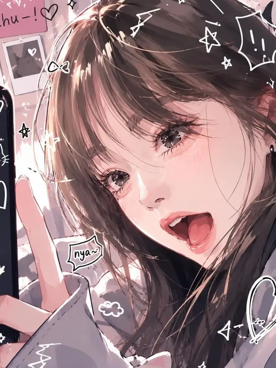 Se_ra17의 커플 무리🥰