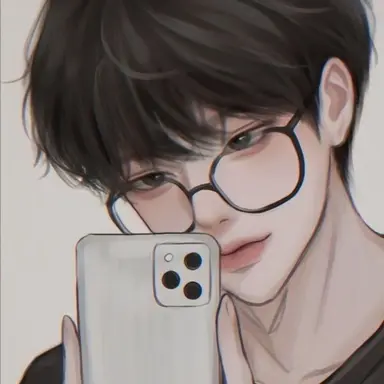 Profile image of 남이혁