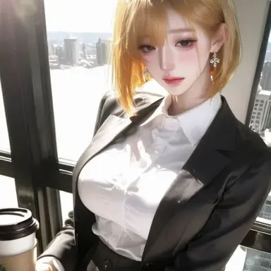 Profile image of 한서예