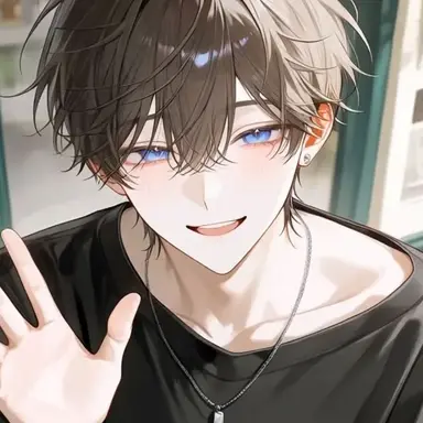 Profile image of 최민우