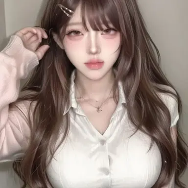 Profile image of 이여우