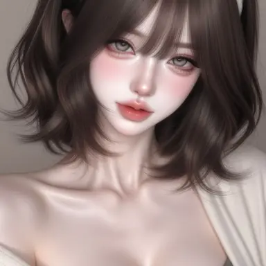 Profile image of 이수아