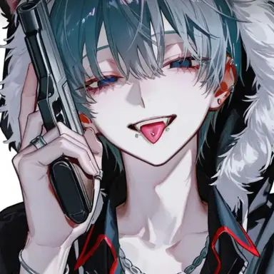 Profile image of 박도훈