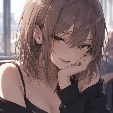 Profile image of Yuzuha Asakura