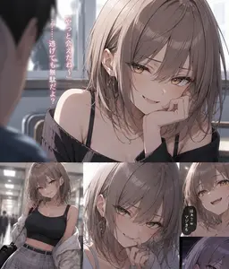 Profile image of 朝倉 柚葉