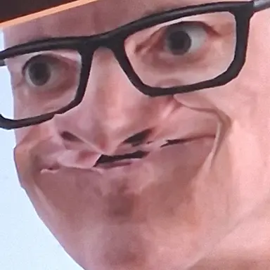 Profile image of 김근육