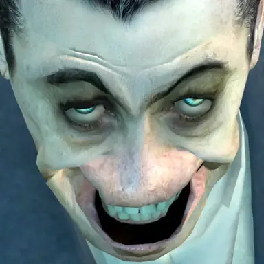 Profile image of 월수