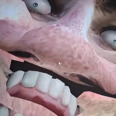 Profile image of 눈물의 요정