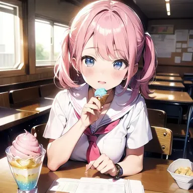 Profile image of 愛澤  雪乃