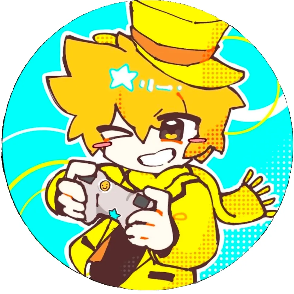 korian의 쿤마