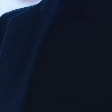 Profile image of 박정수