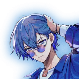 Profile image of ロウ