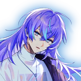 Profile image of ショウ