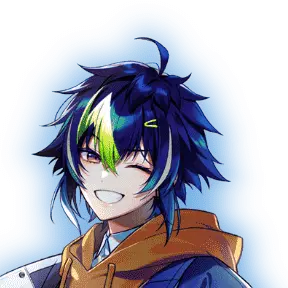 Profile image of ライ
