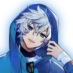 Profile image of カゲツ